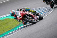 25-to-27th-november-2017;Jerez;event-digital-images;motorbikes;no-limits;peter-wileman-photography;trackday;trackday-digital-images